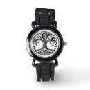 Search for tree of life watches Symbol