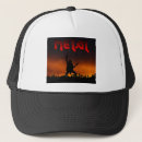 Search for heavy metal hats Guitar