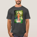 Search for diwali tshirts Hindu