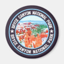 Search for bryce magnets Travel
