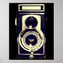 Search for vintage camera posters Cool