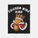 Search for chicken wings decor Cookout