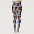 Search for boxer dog leggings Animals