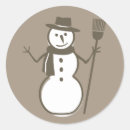 Search for with snowman stickers Blue