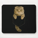 Search for folding mouse mats Pocket