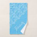 Search for tennis bath towels Racket