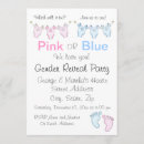 Search for infant vertical invitations Expecting