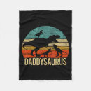 Search for dinosaur christmas blankets Xmas