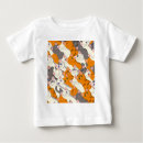 Search for black baby shirts Pets