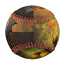 Search for bat baseballs Pumpkins