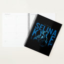 Search for batman office supplies Catwoman