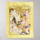 Search for dervish art Islam