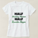 Search for wedding planner tshirts Marriage