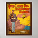 Search for 1920s music posters Vintage