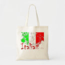 Search for 2010 printed bags Soccer