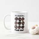 Search for funny winter mugs Nature