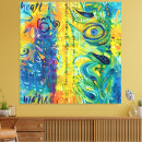 Search for bohemian canvas prints Modern