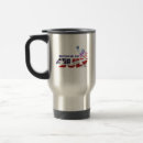 Search for statue of liberty travel mugs 4th of july