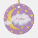 Search for clouds christmas tree decorations Celestial