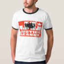 Search for comicbook tshirts Justice league heroes