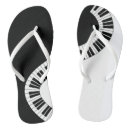 Search for note shoes Music teacher