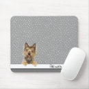 Search for terrier standard mouse mats Pet