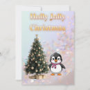 Search for kawaii christmas invitations Festive