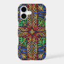 Search for vintage irish iphone cases Celtic