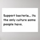 Search for bacteria posters Culture