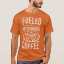 Search for mitochondria tshirts Science teacher