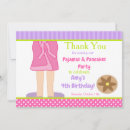 Search for pjs cards Pink