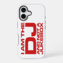 Search for djs iphone cases Edm