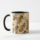 Search for keep bees mugs Apiary