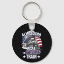 Search for all round key rings 2025