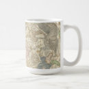 Search for astrology charts drinkware Celestial map