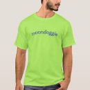 Search for night time tshirts Moonlight