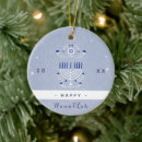 Search for chrismukkah christmas tree decorations Judaism