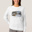 Search for amc clothing Fortitude