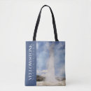 Search for yellowstone gifts Old faithful