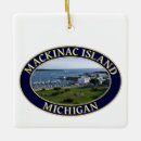 Search for harbor at christmas tree decorations Landscape