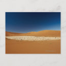 Search for dead tree postcards Desert