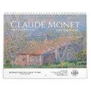 Search for promotional calendar calendars Corporate