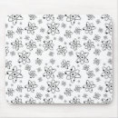 Search for atomic retro mouse mats Fifties