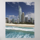 Search for towers posters City