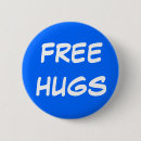 Search for friendly badges Hug