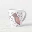 Search for cute sparrow mugs Birds