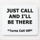 Search for cynicism mouse mats Sarcastic