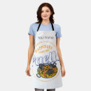 Search for rice aprons Spain