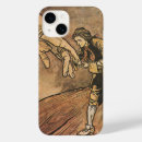 Search for arthur iphone cases Fairytales