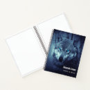 Search for wolf notebooks Nature photography